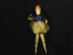305 donkey view_07